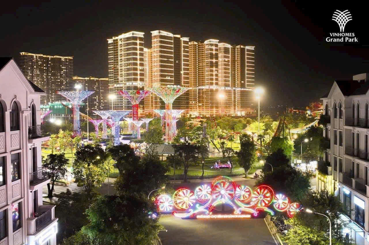 can ho beverly cdt vinhomes grand park